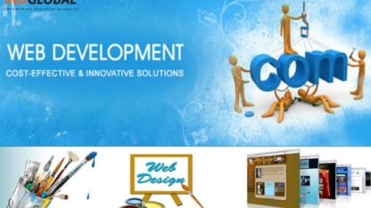 web-dev-1-12