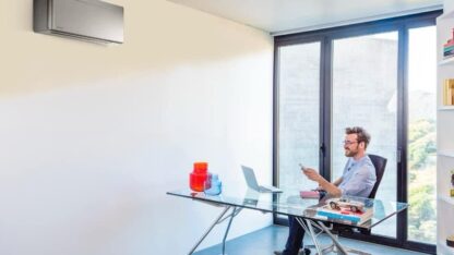 website-services-commercial-air-conditioning