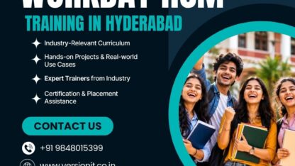 workday-hcm-training-institute-in-hyderabad