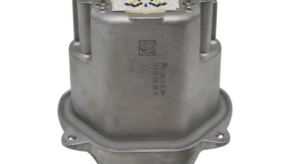 zkw_7960511099_led_module