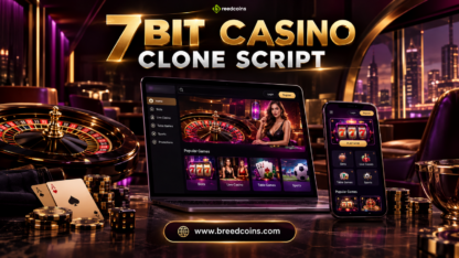 7-Bit-casino-clone-script-
