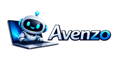 Avenzo-Digital-–-Web-Design-SEO-Services
