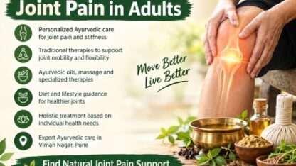 Ayurvedic-Treatment-for-Joint-Pain-in-Adults