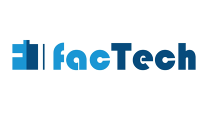 Best-Building-Management-Software