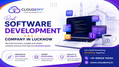 Best-Software-Development-Company-in-Lucknow