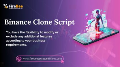 Binance-Clone-Script-5