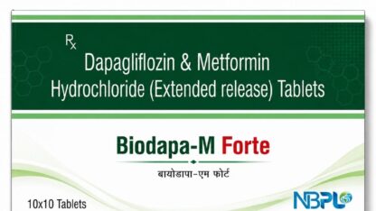 Biodapa-M-Forte-Tablet