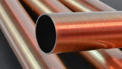 Copper-Tube-Manufacturer-in-India
