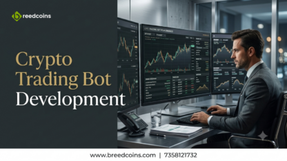 Crypto-Trading-Bot-Development-1
