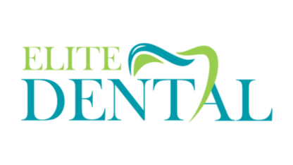 Elite-Dental-Hub-Chandigarh