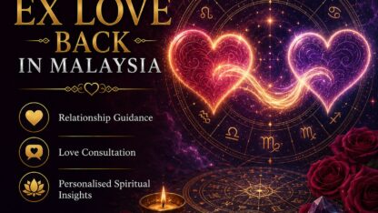 Get-Your-Ex-Love-Back-in-Malaysia