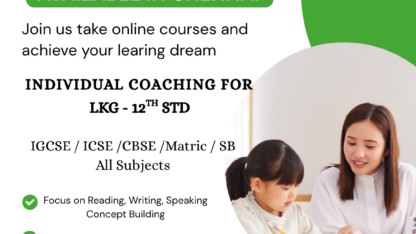 Green-and-Black-Modern-Online-Course-Instagram-Post