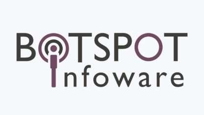 GrenBotspot-Odoo-Partner-Odoo-Service-Provider-in-Malaysia