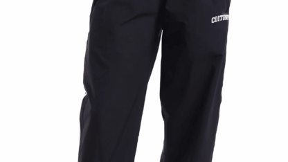 Gym-Pants-for-Women-2