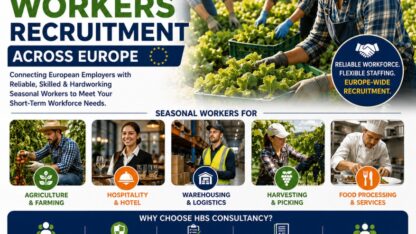 Hire-Overseas-Seasonal-Workers-Recruitment-Across-Europe