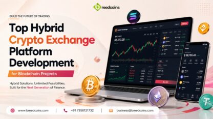 Hybrid-Crypto-Exchange-Platform-Development-Breedcoins