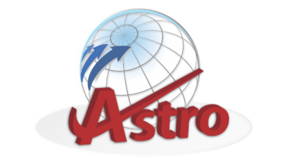 Japanese-Language-Training-Institute-in-Guwahati