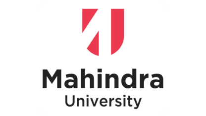 Mahindra-University