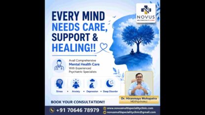 Psychiatric-Consultation-in-Bhubaneswar-Novus-Clinic-2