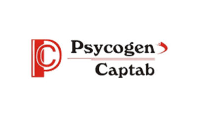 Psycogen