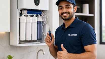 RO-service-Jaipur