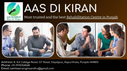 Rehabilitation-Centre-in-Punjab-1