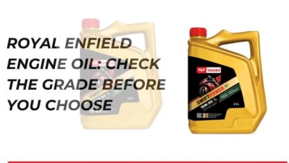 Royal-Enfield-Engine-Oil-Check-the-Grade-Before-You-Choose