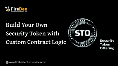 STO-Development-Firebee-Techno-Services_11zon