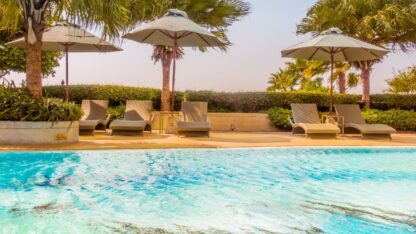 Swimming-Pool-Contractors-in-Telangana-2