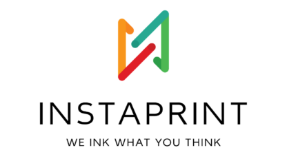 Vehicle-Branding-Stickers-in-Dubai