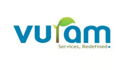 WNS-Vuram-UiPath-Automation-Services-Agentic-AI-Solutions
