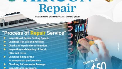 aircon-repair