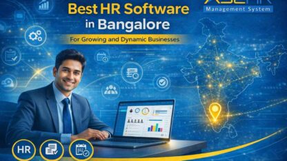 best-hr-software-in-Bangalor-100kb