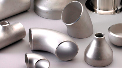 buttweld-header