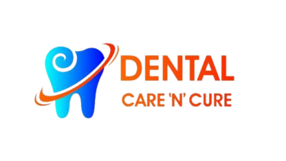 dental-care