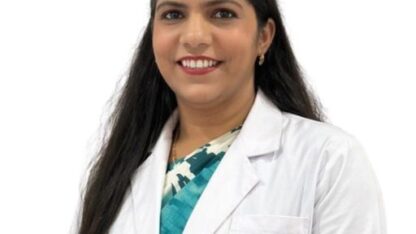 dr-shruti-chandak_1779771407