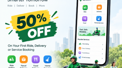 gojek-50-offer