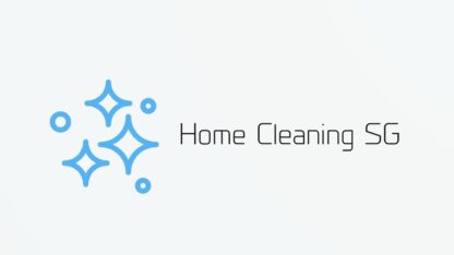 home-cleaning-sg-logo