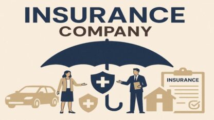 insurance-company