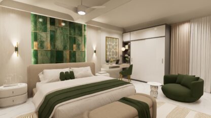interior-design-companies