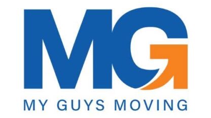 logo-2