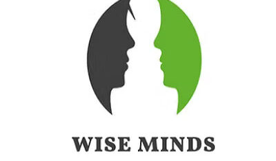 logo.1