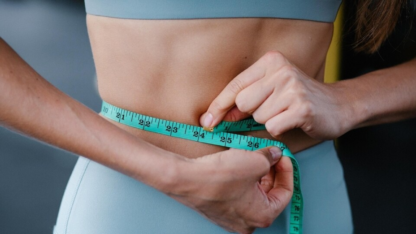 medical-weight-loss-center