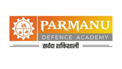 parmanudefence-.-JPG