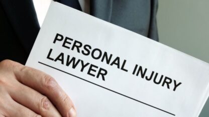 personal-injury-attorney-lawyer