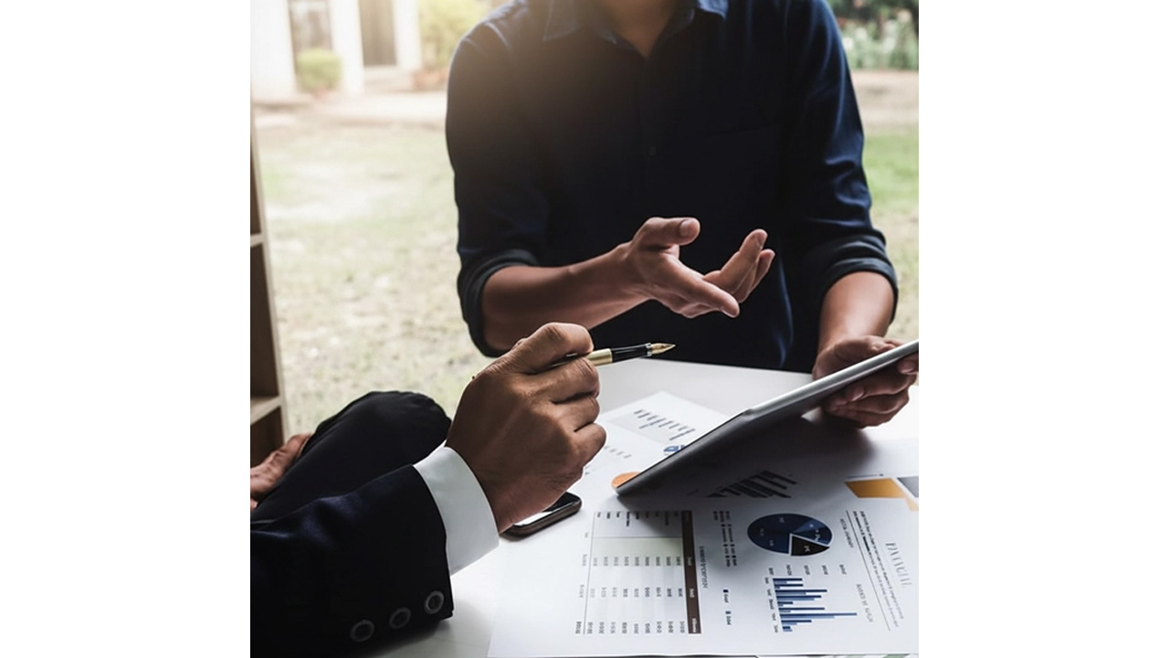SEBI Registered Investment Advisor in Bangalore