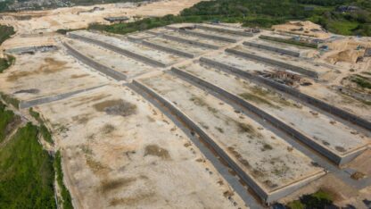 plots-in-sonipat