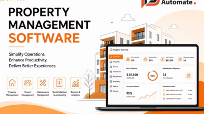 property_management_software_graphic