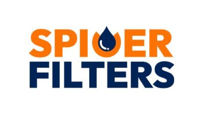 spicer-Logo