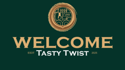 welcome-loho